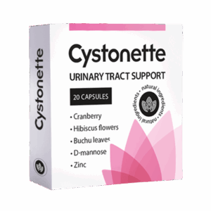 Cystonette
