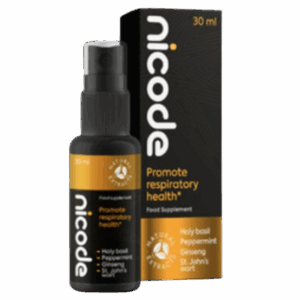 Nicode