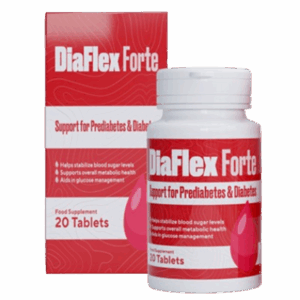 diaflex forte